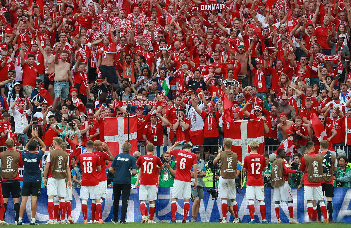 萨拉戈萨惨败，皇家贝蒂斯零封格拉纳达的简单介绍