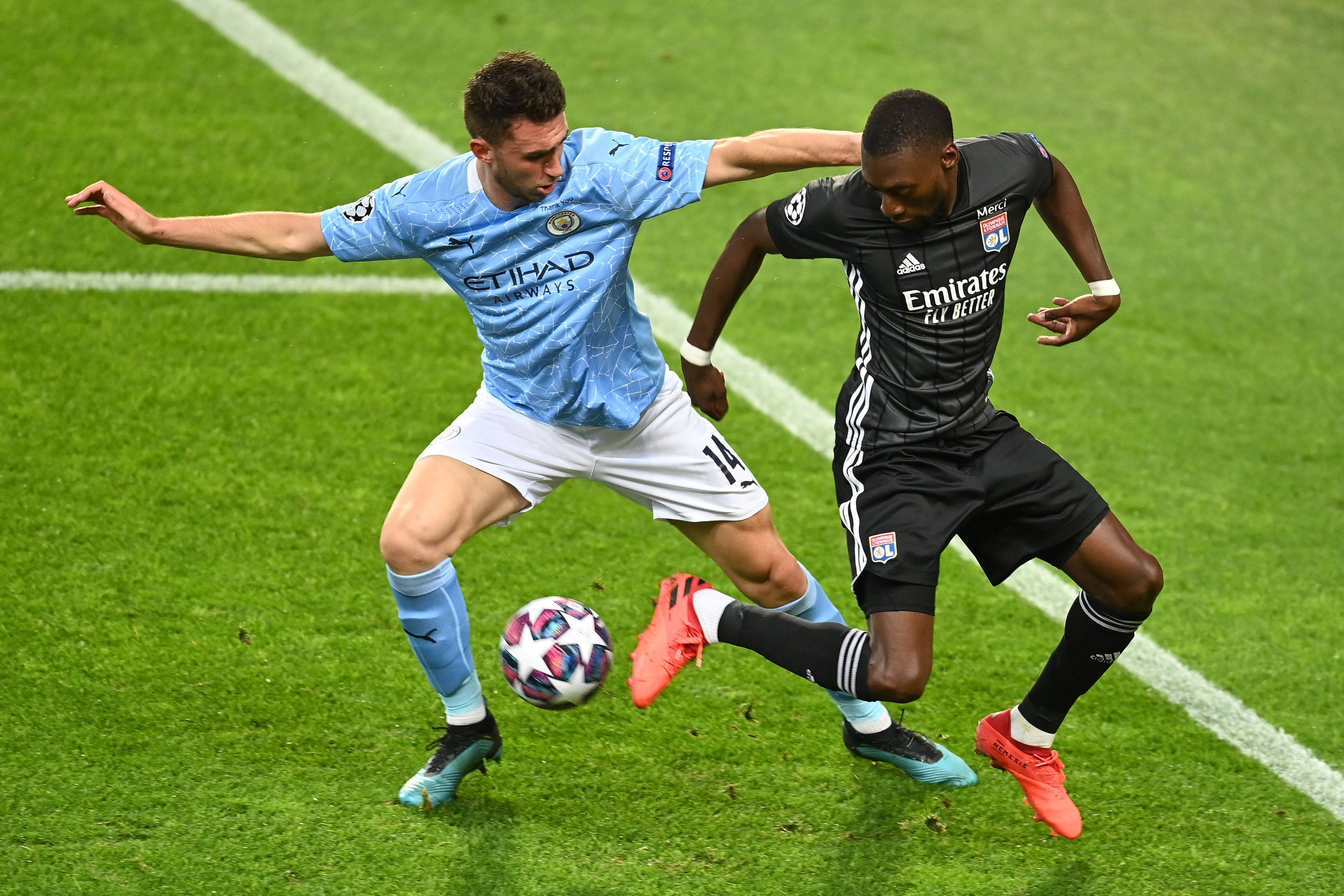 摩纳哥主场连胜，稳固法甲联赛榜首位置的简单介绍