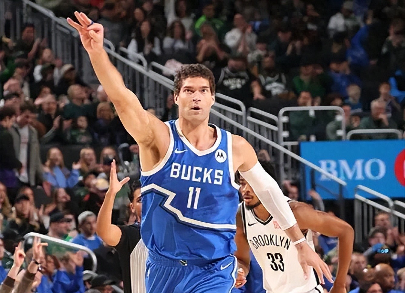 包含雄鹿队大外援受伤将缺席数场比赛，球队备战外援困境的词条