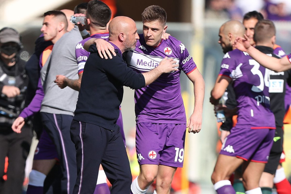 爱游戏在线-关于佛罗伦萨后防线失守，客队逆袭取胜的信息