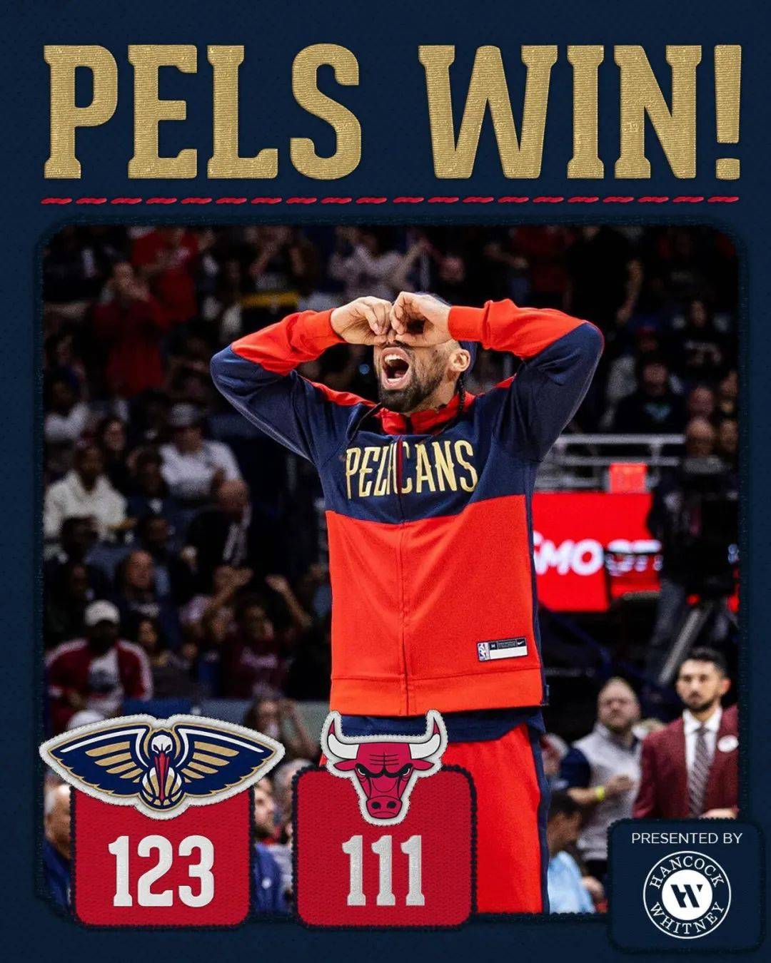 瑞士女足赛季首秀，表现抢眼入围决赛