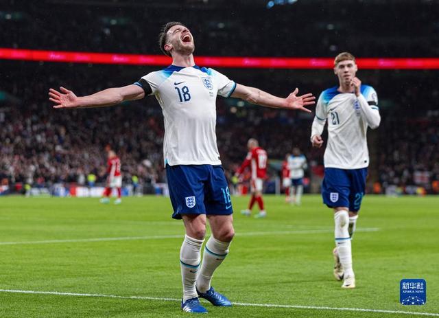 爱游戏官方入口-包含国际足联宣布欧预赛安保措施，确保比赛顺利进行的词条