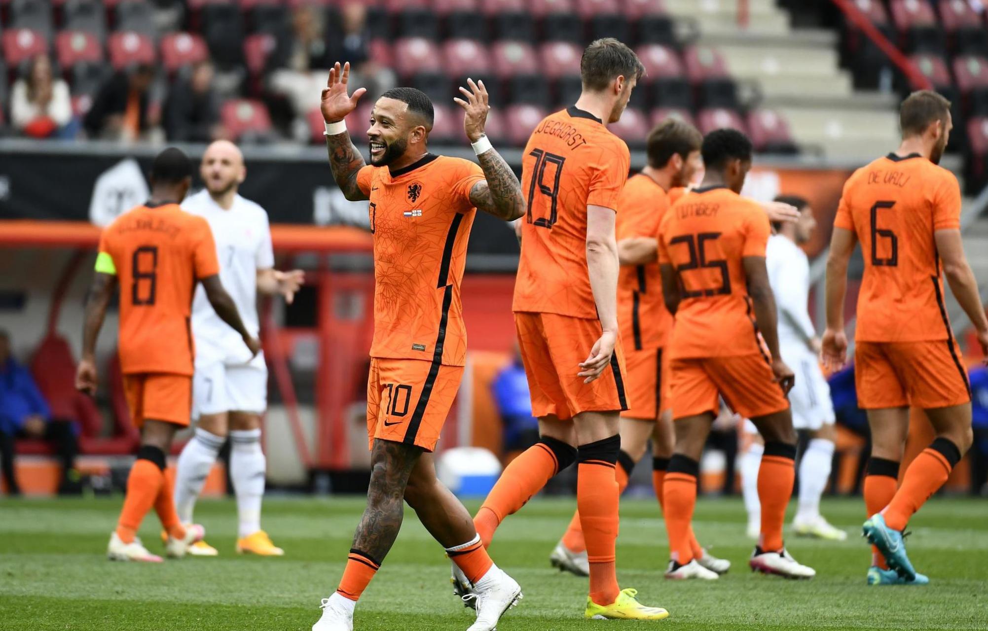 包含国际足联宣布欧预赛安保措施，确保比赛顺利进行的词条