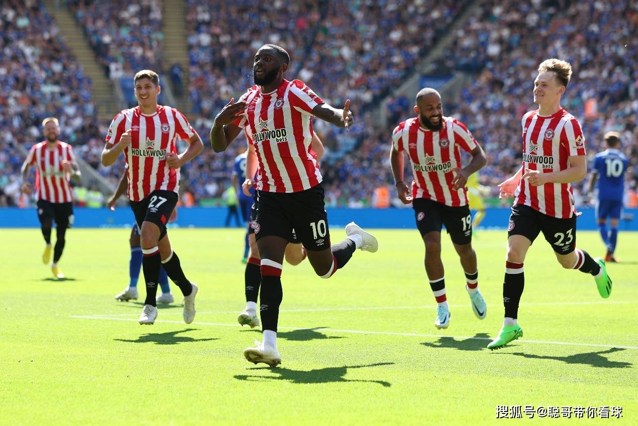 关于布伦特福特主场失利，布伦特福特球迷感到沮丧的信息