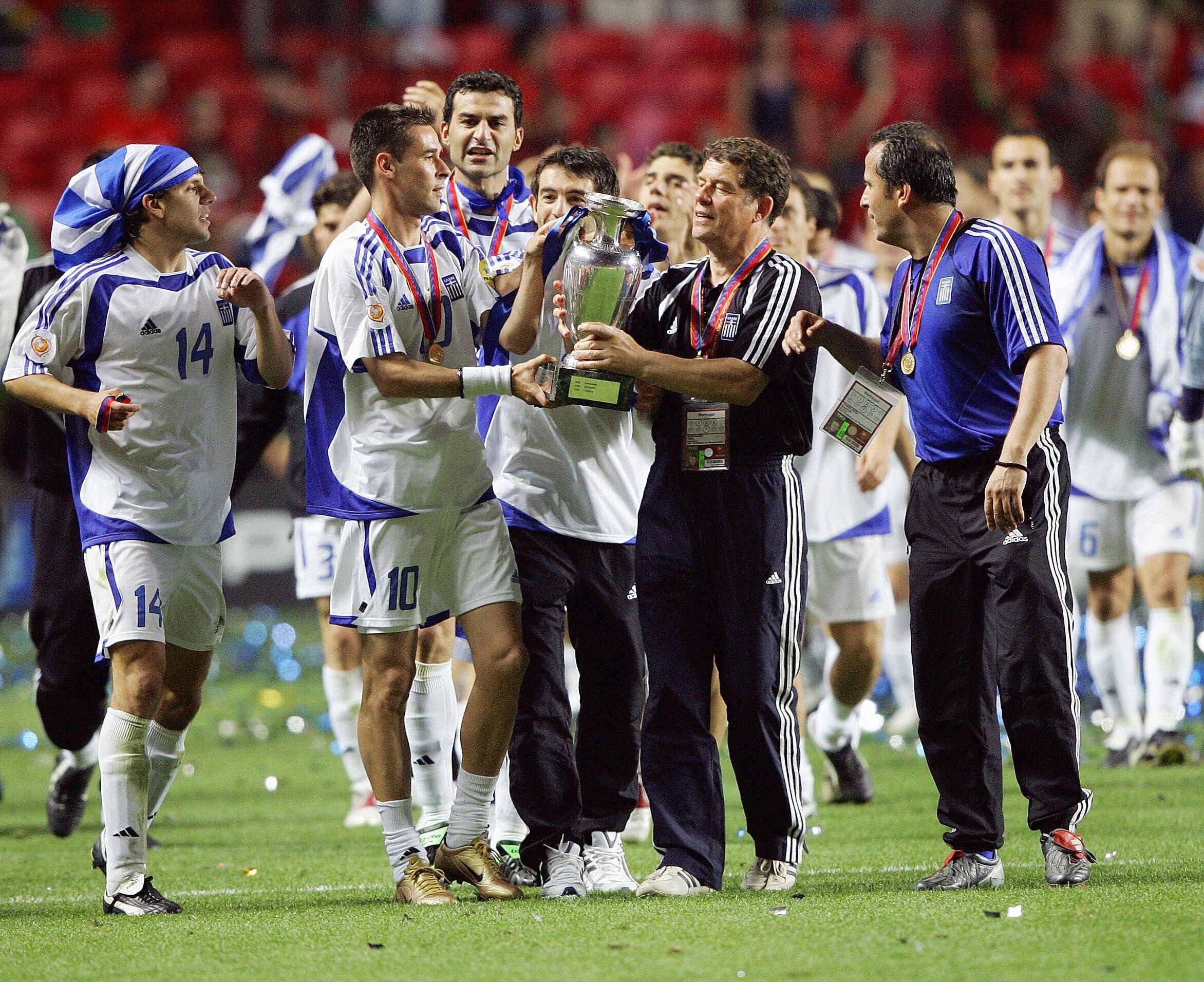 爱游戏官方入口-关于西班牙队勇夺世界杯四强，跻身半决赛的信息