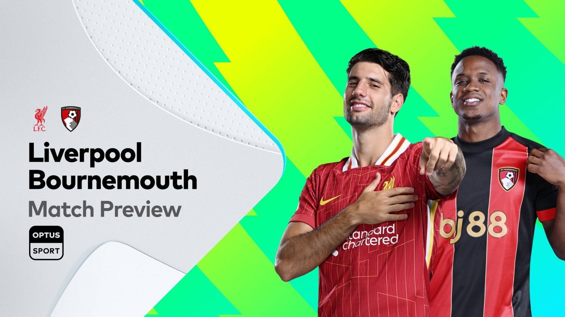 爱游戏-利物浦客场大胜伯恩茅斯，取得连胜