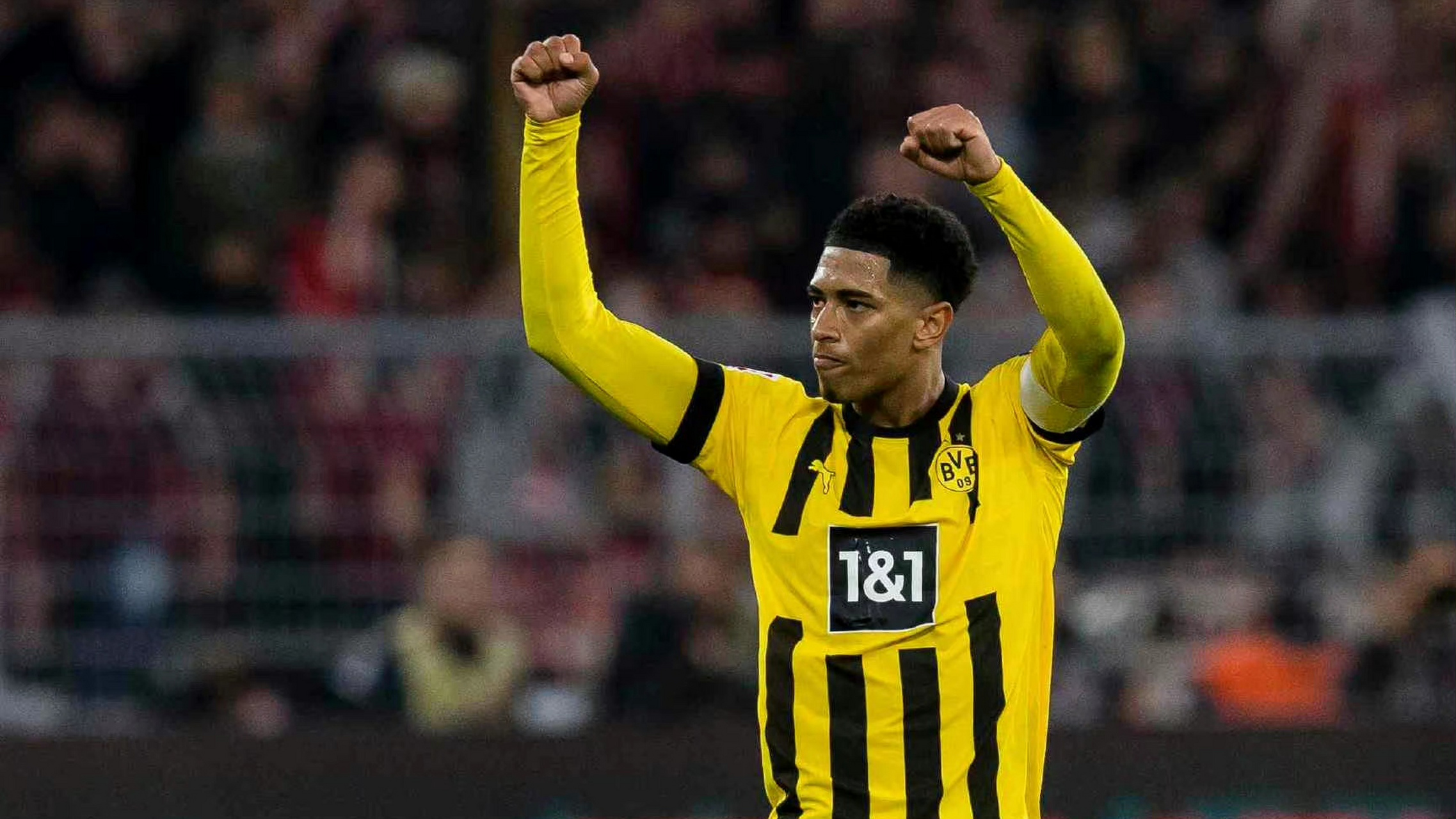 爱游戏-关于多特蒙德胜汉诺威，连胜开启的信息