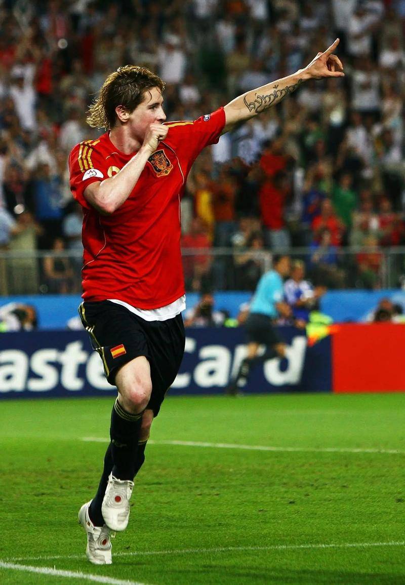 马德里竞技队主帅西蒙尼敲定下场比赛首发阵容的简单介绍