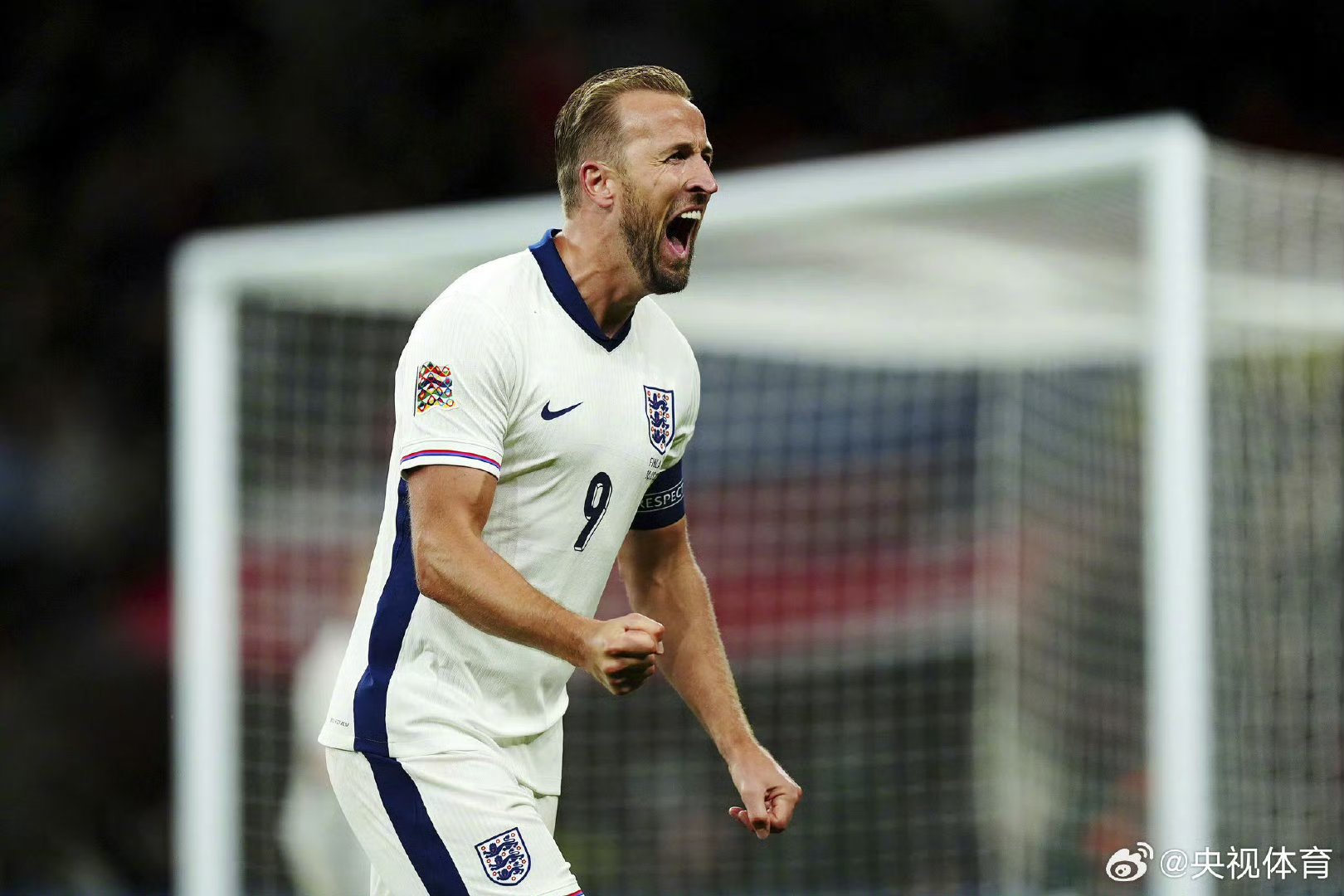 关于英格兰国家队硬气表现，欧国联对手望尘莫及的信息
