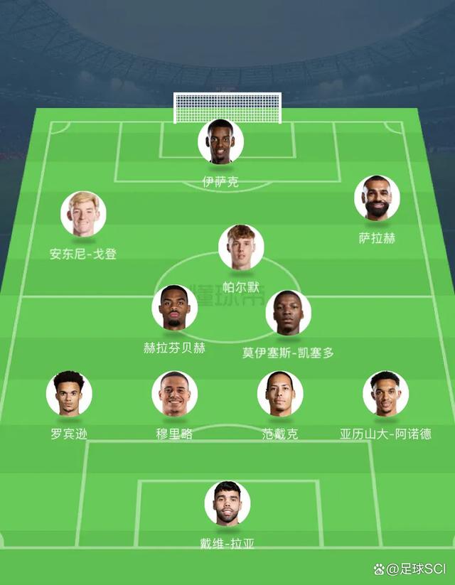 爱游戏-包含欧洲足球赛场上的英雄辈出，谁能成为顶尖之王？的词条