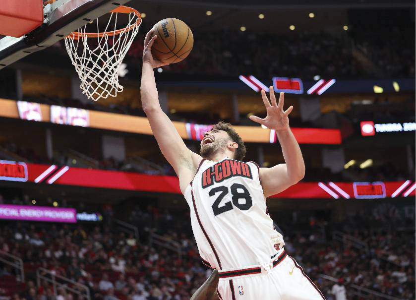 爱游戏官网-NBA热门球队争霸，火箭击败爵士晋级西部决赛的简单介绍