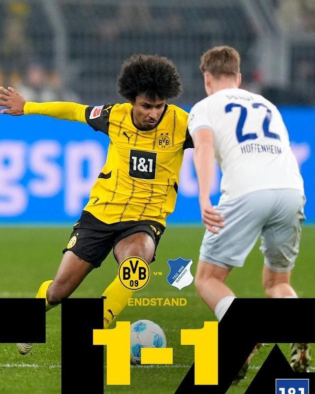 沃尔夫斯堡球员实力强劲，赢得多场比赛的简单介绍