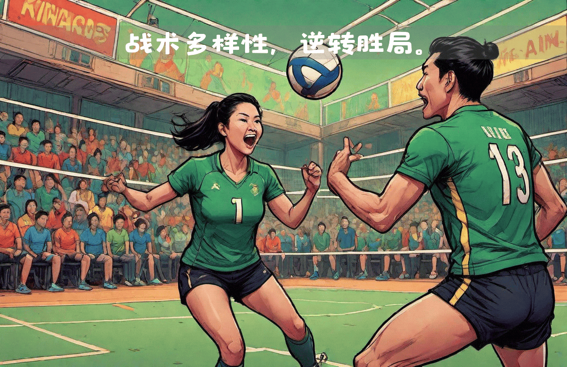 关于斯帕尔努什客场遭逆转，教练组调整战术的信息