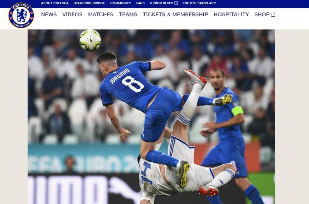 爱游戏官方-经典比赛瞬间，球员飒爽英姿，奏响胜利乐章的简单介绍