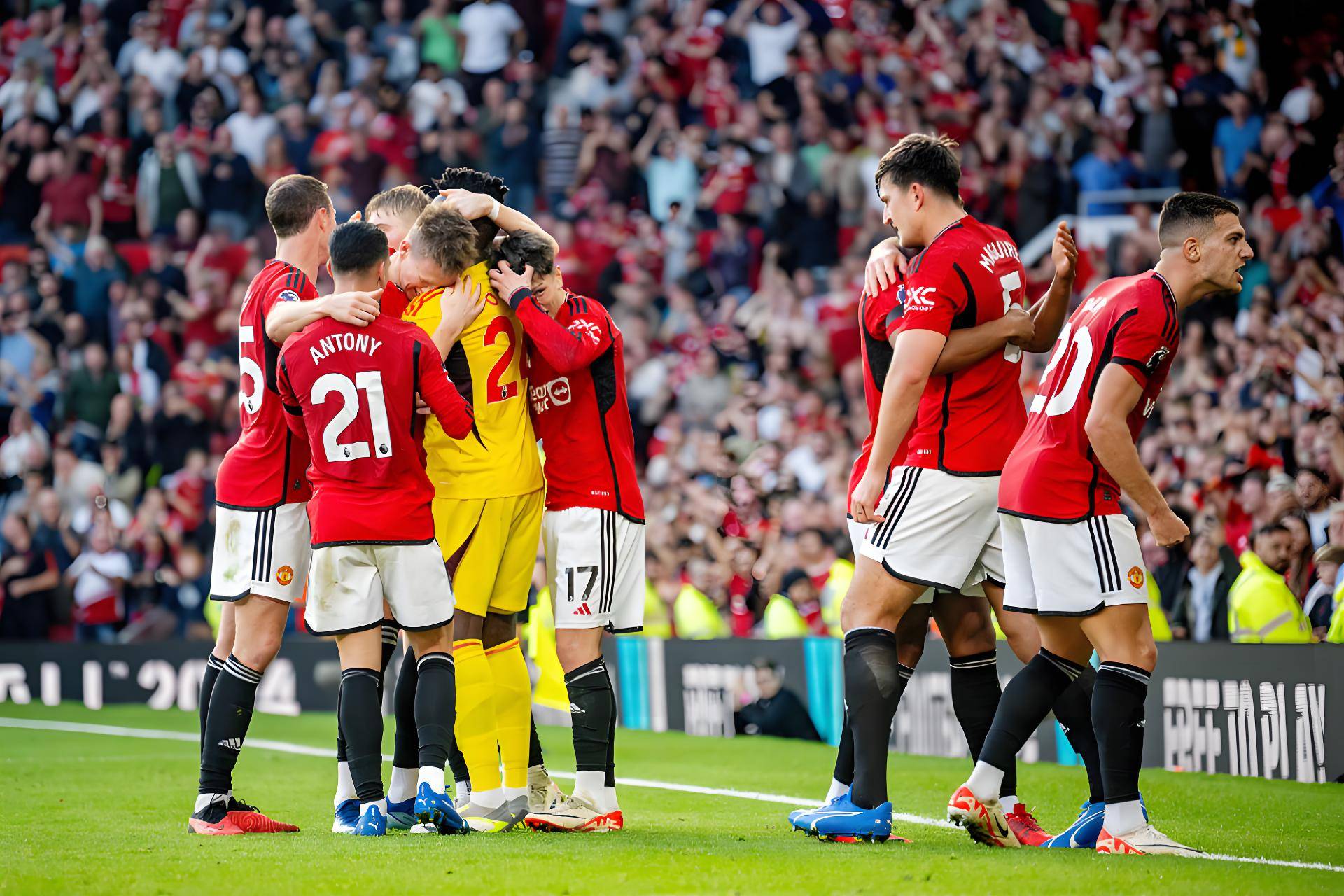 关于英格兰队迎来最关键时刻，决胜局即将开战的信息