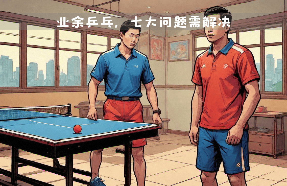 爱游戏在线-比赛中球员突破技术瓶颈，迎来进步