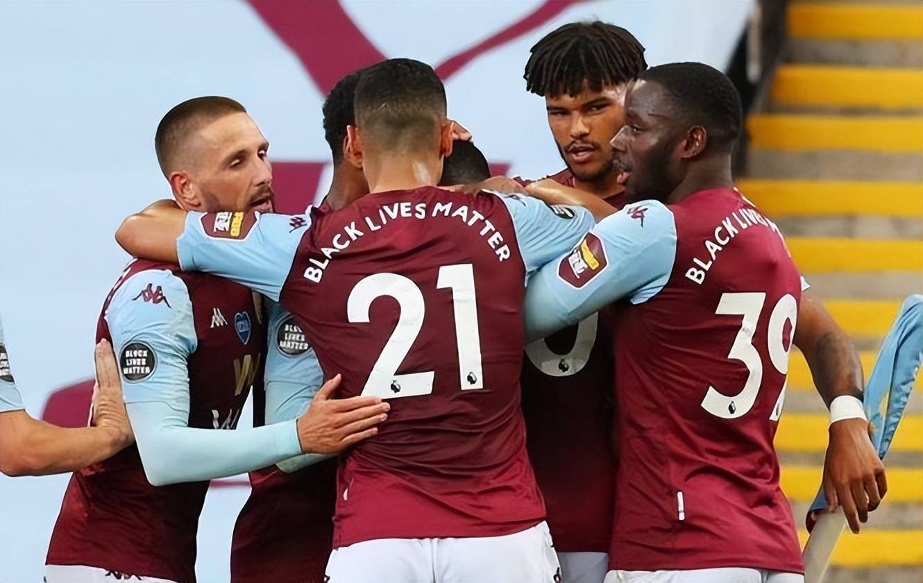 阿根廷门神表现抢眼，意甲球队迎来连胜的简单介绍