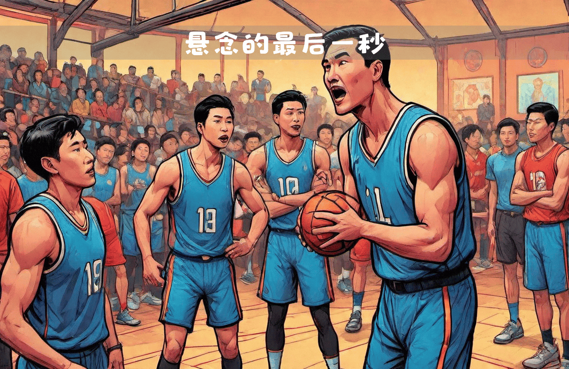 爱游戏APP-战火燃烧：球场上的对决激情四射，无人能挡的简单介绍