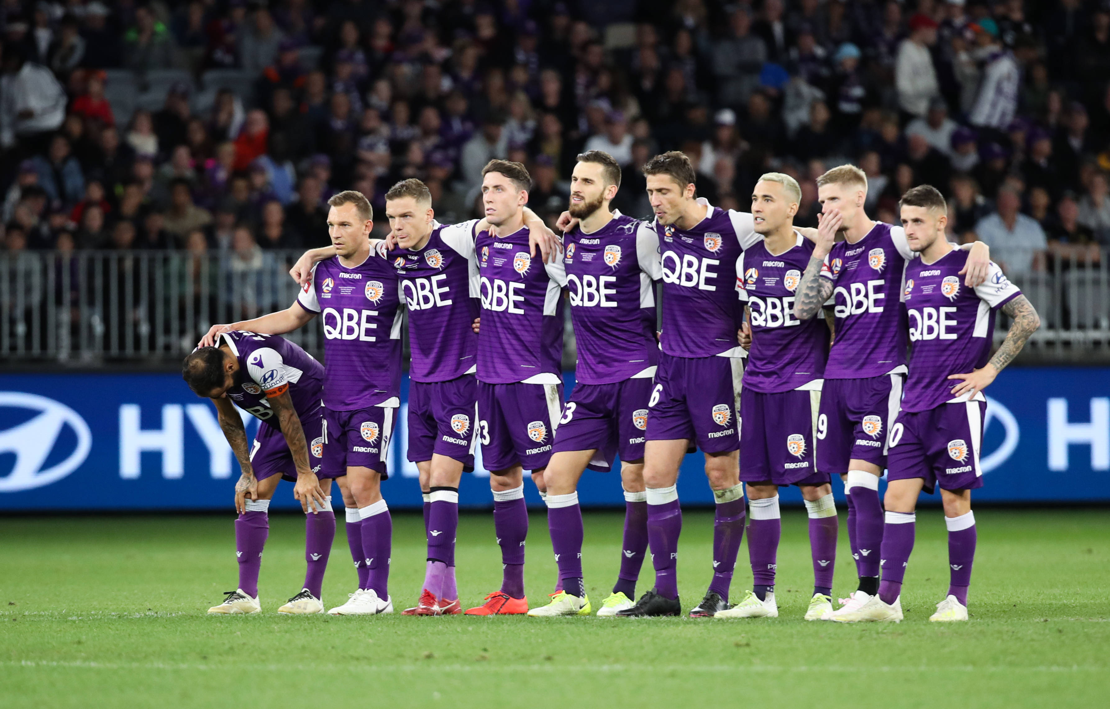 比拼现场球员表现尽显实力，赛事结果大家关注的简单介绍