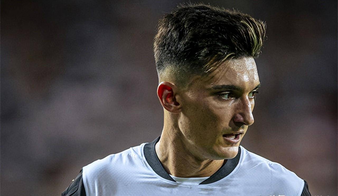 爱游戏tv-巴伦西亚势如破竹，毕尔巴鄂连场告负的简单介绍