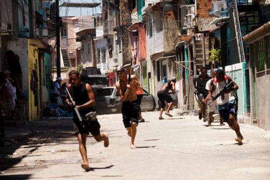 精英球员状态火爆，奉献连战连胜表现的简单介绍