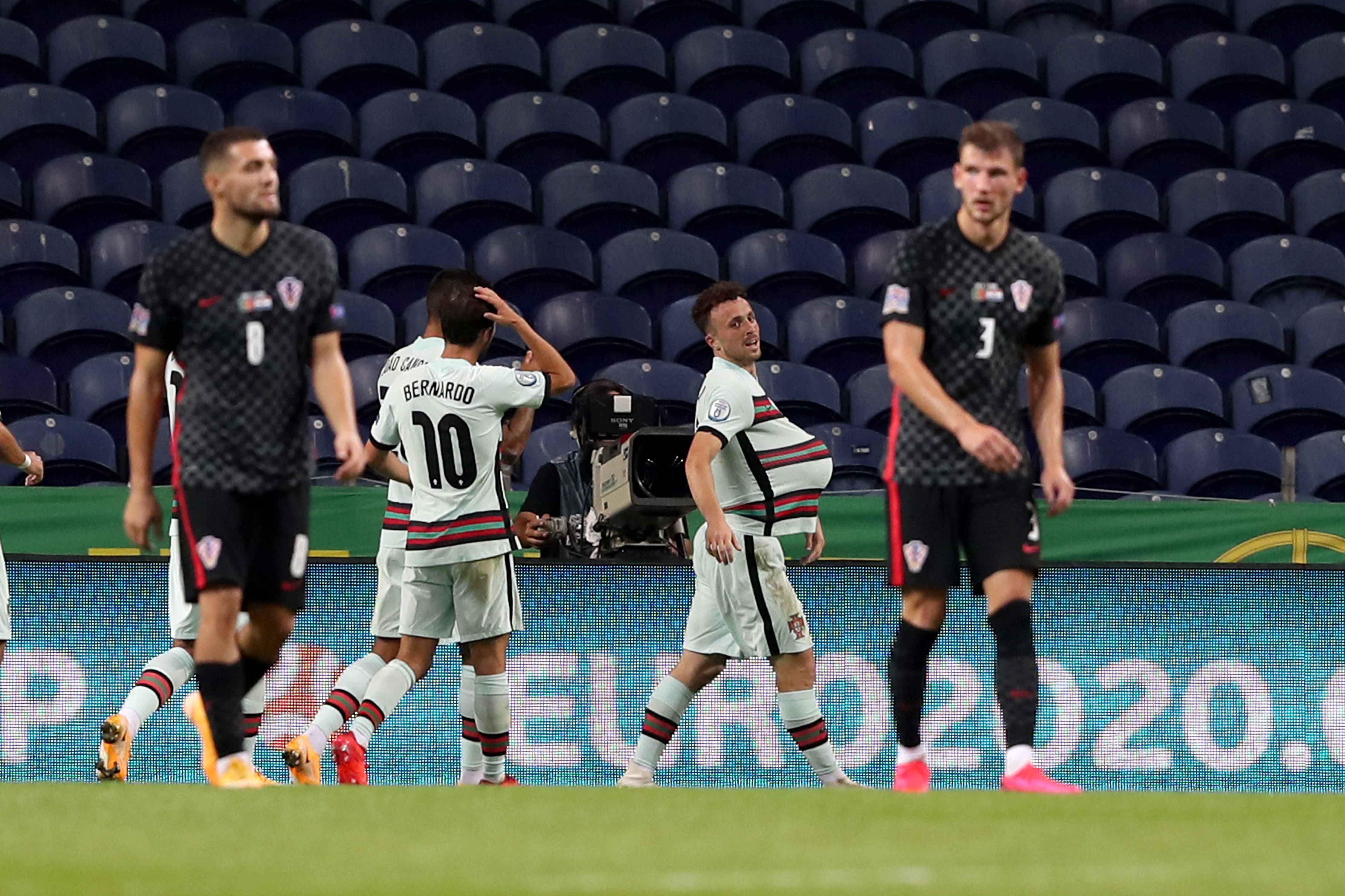 爱游戏官网-英格兰迎战冰岛，欧洲国家联赛热血激战