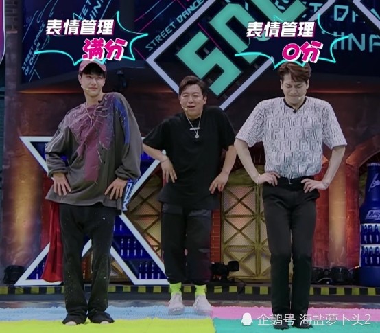 关于实力对比，胜负之间谁能抢先一步的信息