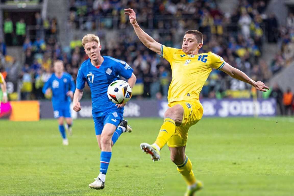 爱游戏tv-墨西哥球队突围，客场挑战乌克兰劲旅的简单介绍