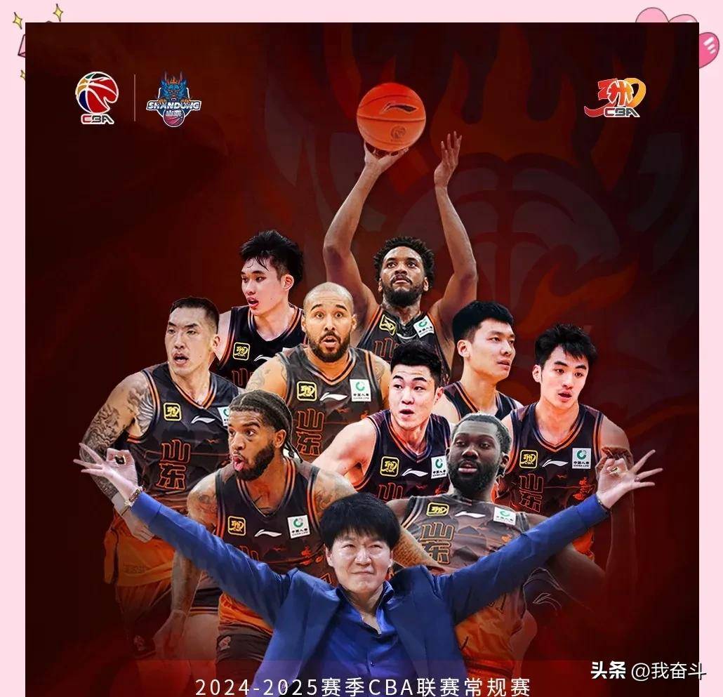 爱游戏在线-关于大连对阵西悉尼，角逐胜负等待揭晓的信息