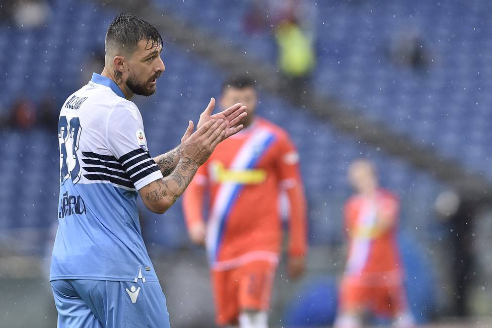 爱游戏官方-国际米兰引援成果显著，球队期待新赛季表现的简单介绍