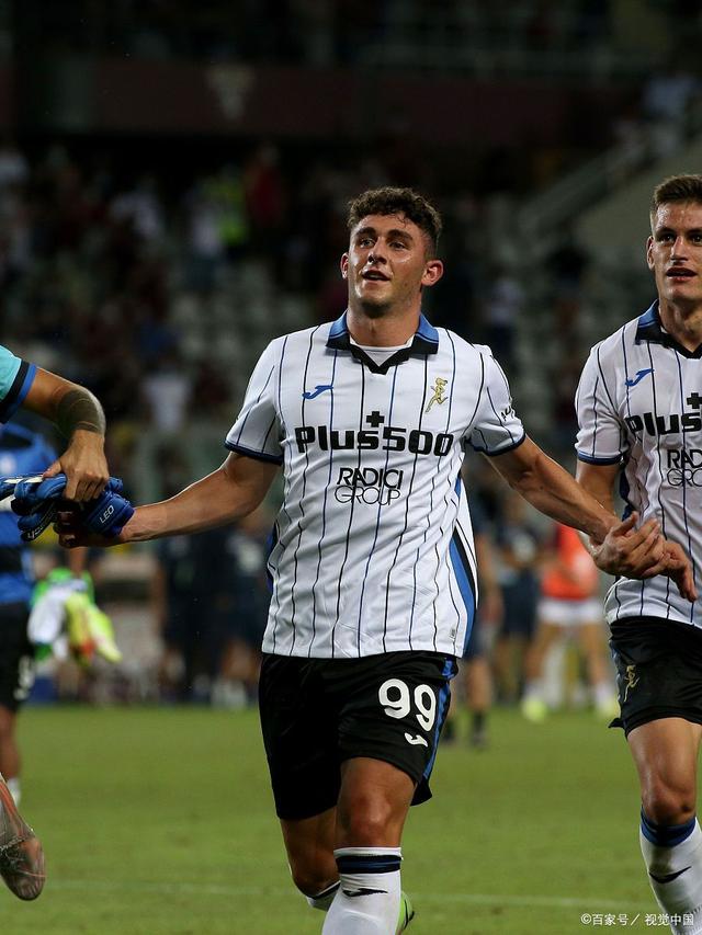 爱游戏官网-AC米兰面对亚特兰大，双方角逐争夺三分的简单介绍