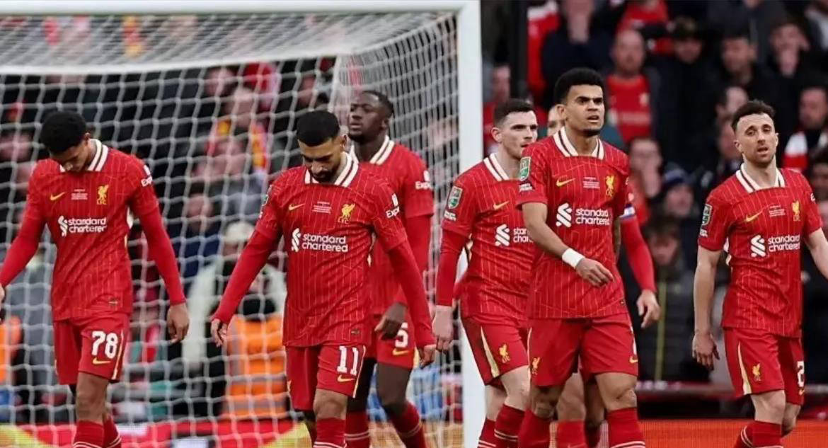 包含多支英超球队球星入选国家队，备战欧预赛的词条