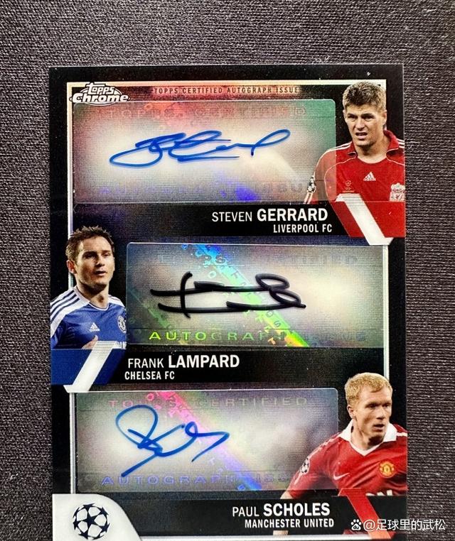 史蒂文杰拉德赛后感言：球队还需努力的简单介绍