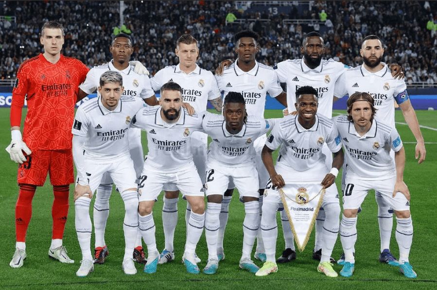 奥萨苏纳客场平局，延续西甲积分榜稳定态势的简单介绍