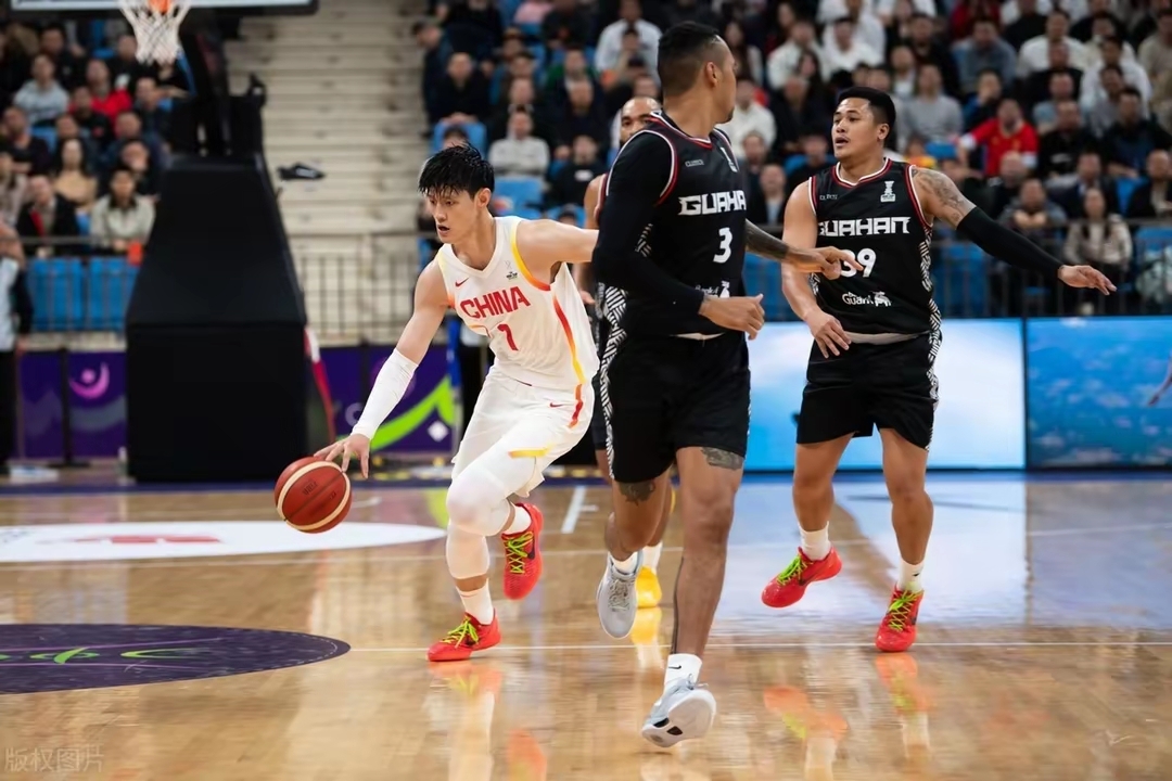 新一轮国内职业篮球赛事备受关注