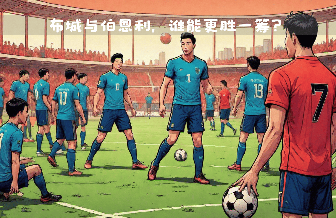 爱游戏官方-伯恩利主场再夺胜利，继续保持不败连胜气势如虹！的简单介绍