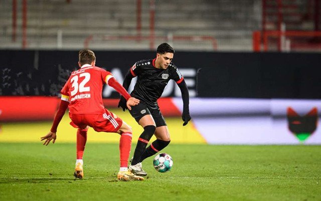 RB莱比锡遭遇连败，积分榜位置下滑的简单介绍