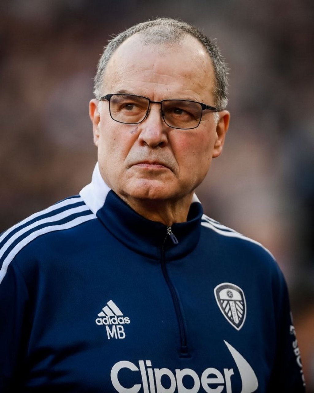 关于利兹联主帅贝尔萨：新赛季取得突破的信息