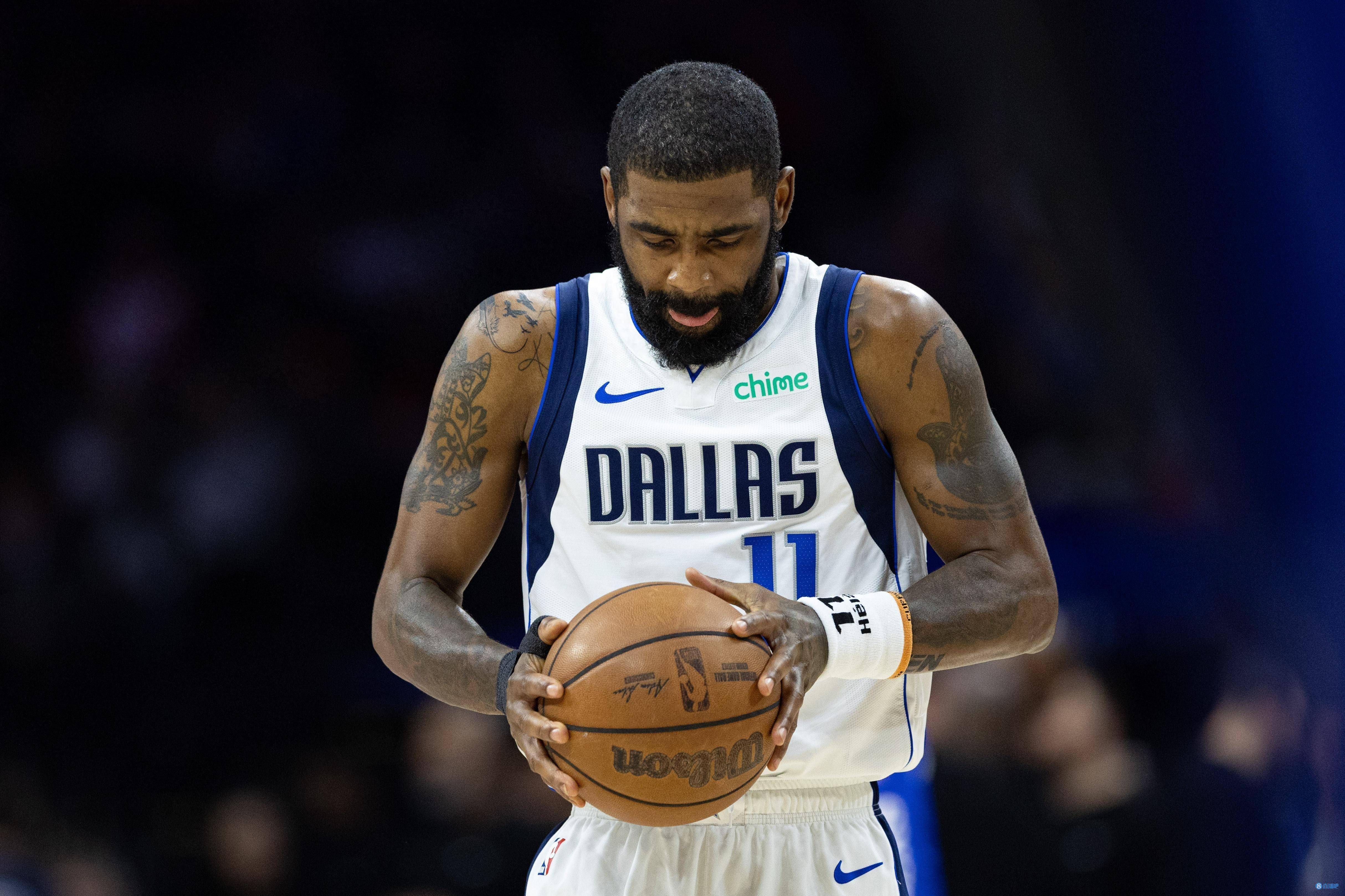 爱游戏娱乐-包含绿军球员表现出色，球队逐渐走出颓势展望未来的词条