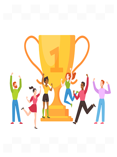 爱游戏入口-关于摩苏尔闪耀一战，带领团队取得胜利的信息