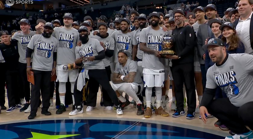 爱游戏下载-NBA总决赛东区半决赛詹皇迎战