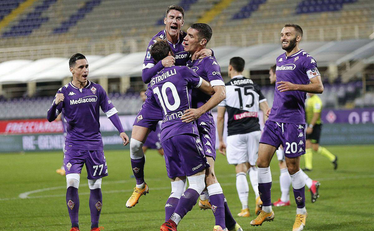 爱游戏官网-那不勒斯战胜博洛尼亚，继续追赶