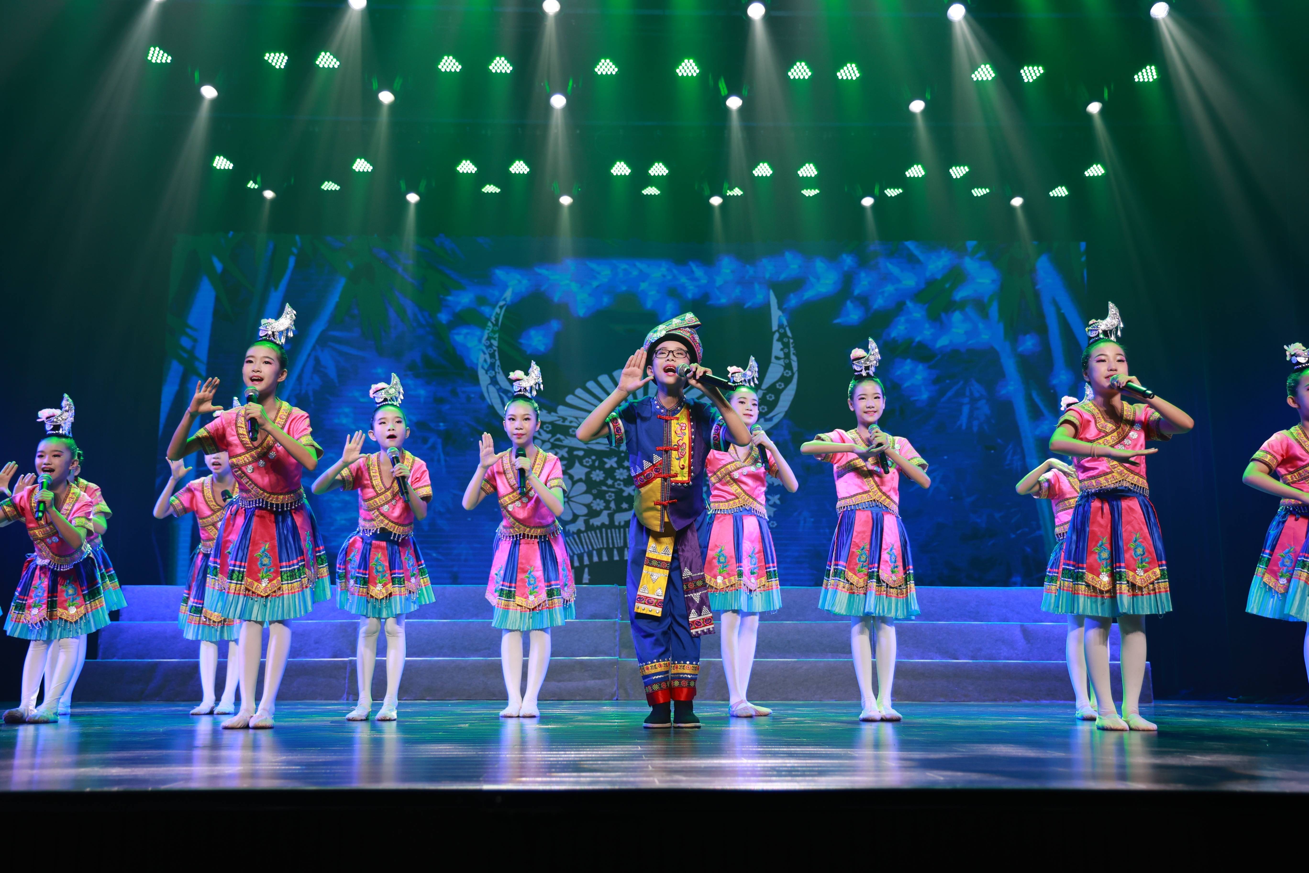 爱游戏APP-比赛精彩纷呈，引人深思！