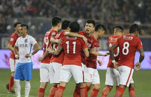 爱游戏官网-包含天津泰达客场取得来之不易的胜利，力保领头羊位置的词条