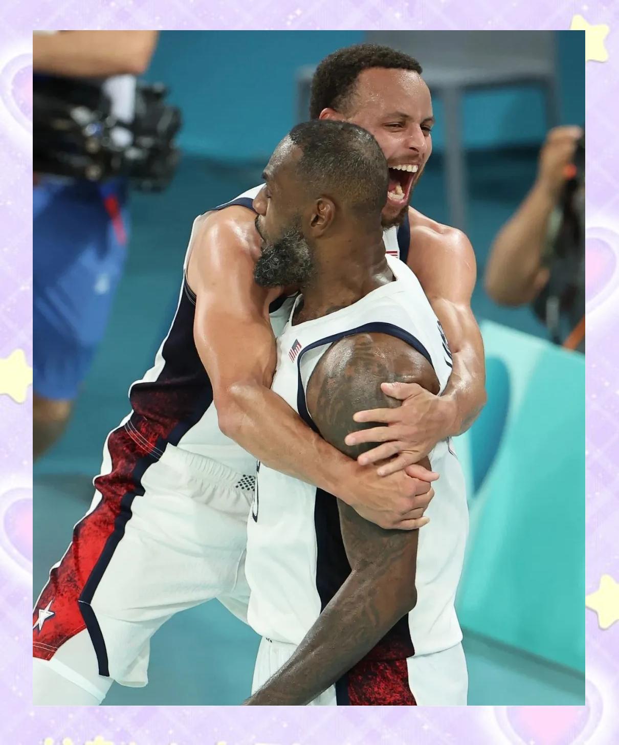 爱游戏大厅-包含美国篮球联赛新赛季揭幕，球迷期待全新争霸的词条