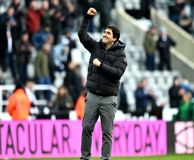 爱游戏在线-包含布莱顿赛后换帅保级前景岌岌可危的词条