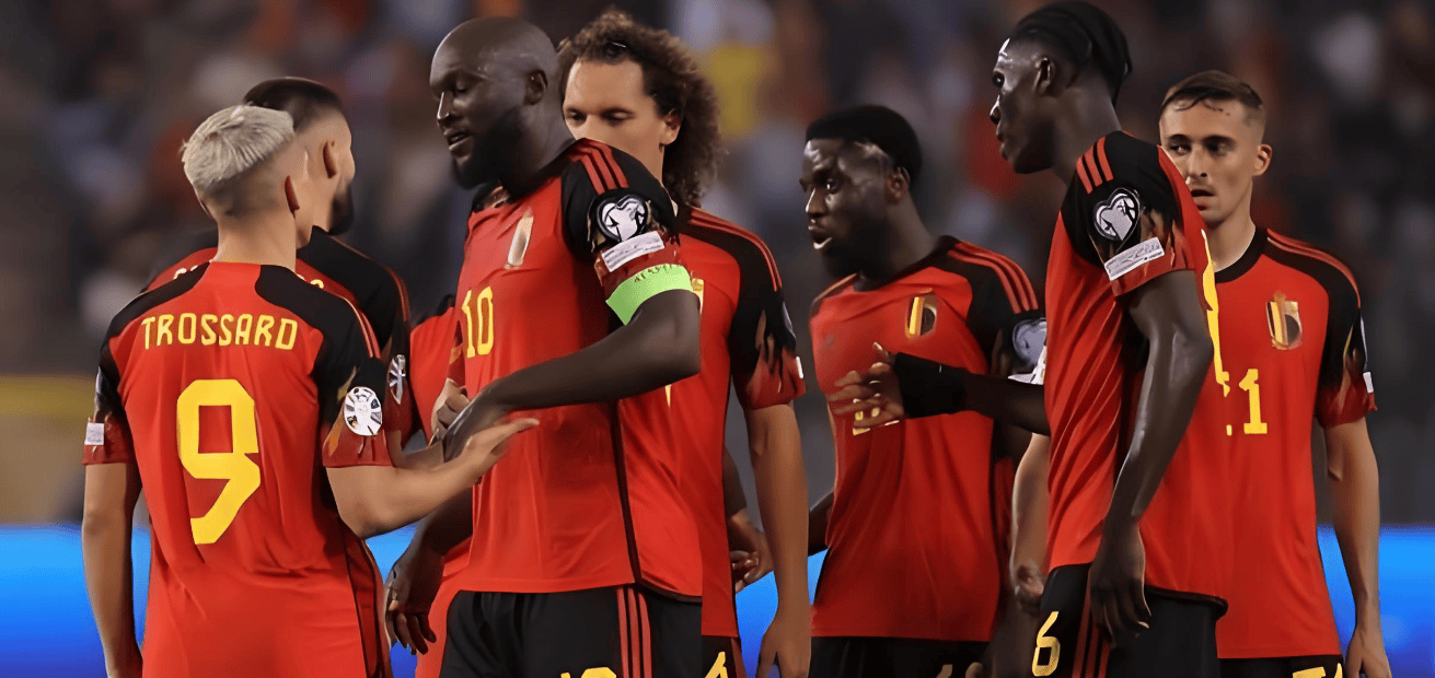 爱游戏-包含西班牙遭遇挑战：斯洛伐克力争胜利的词条