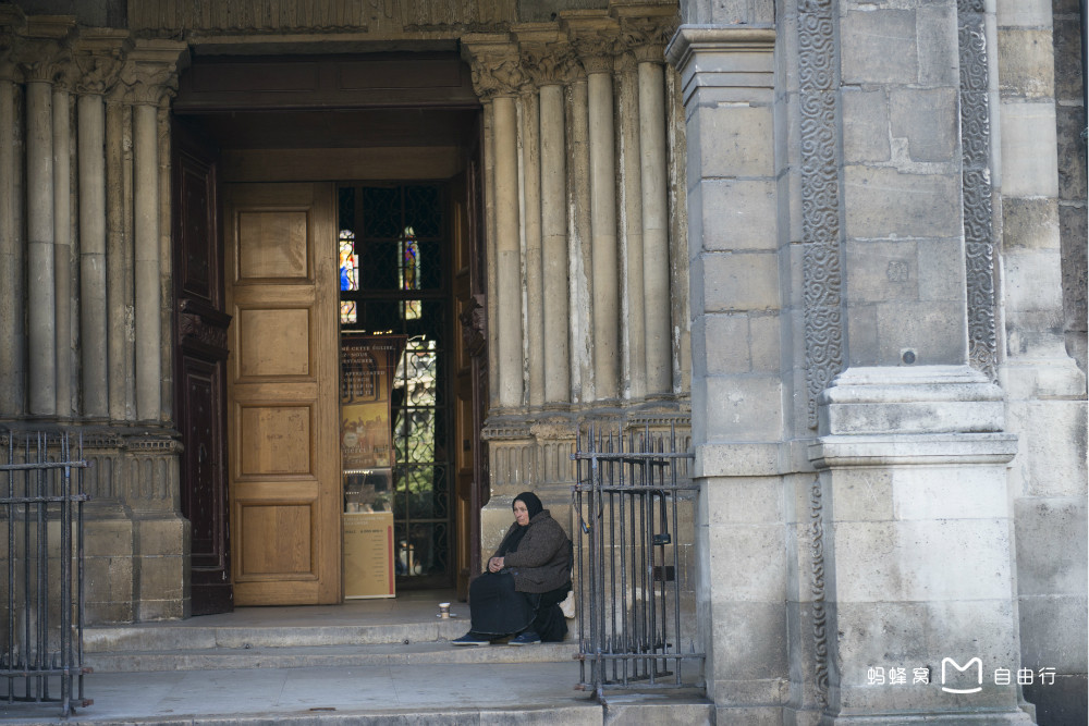爱游戏体育-包含圣日耳曼与尼斯过招，圣日耳曼必定会取胜的词条