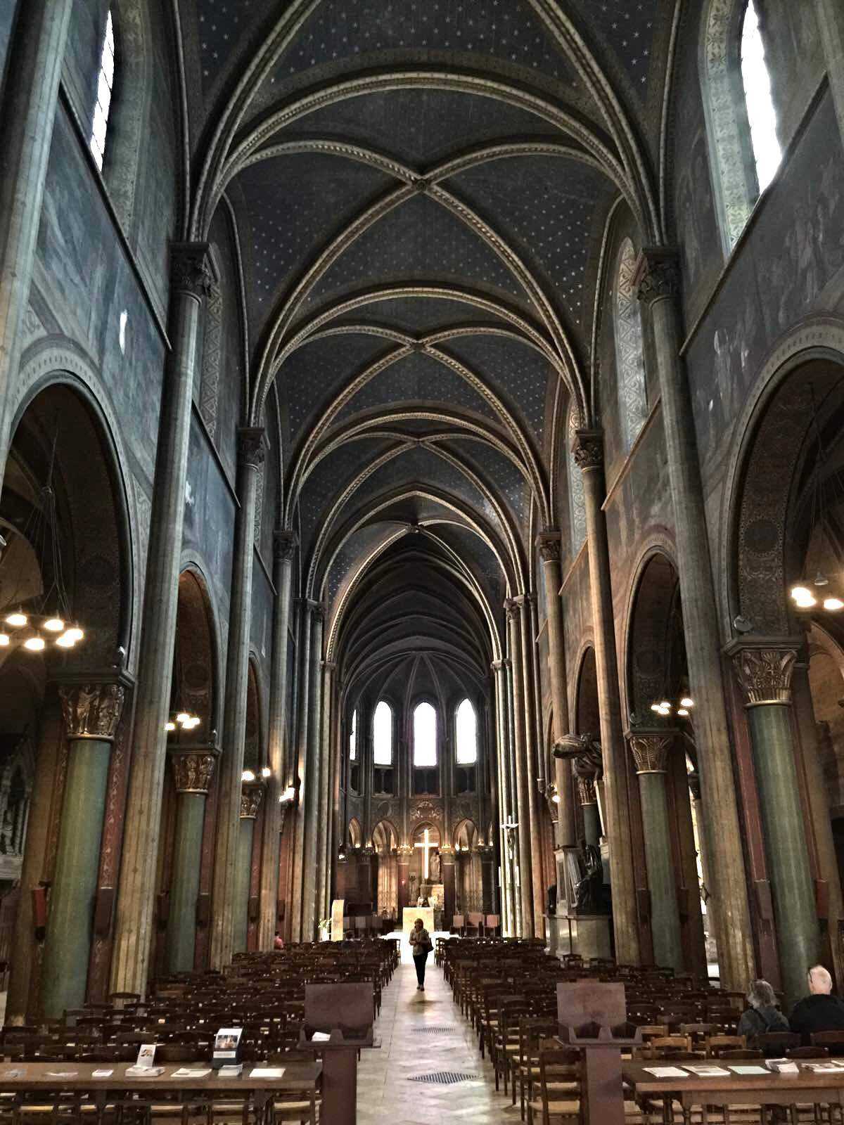 包含圣日耳曼与尼斯过招，圣日耳曼必定会取胜的词条