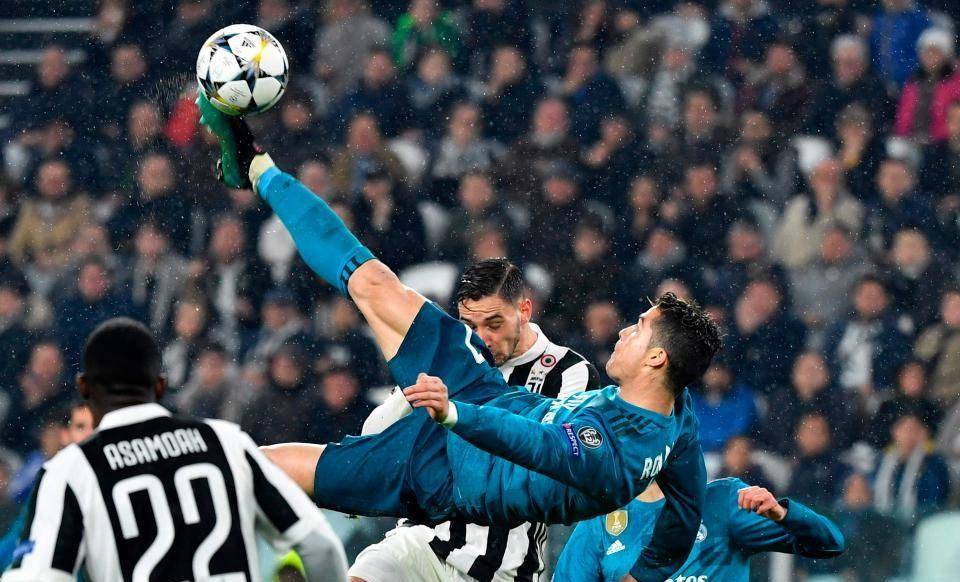 爱游戏大厅-皇家马德里在伊斯坦布尔取得胜利